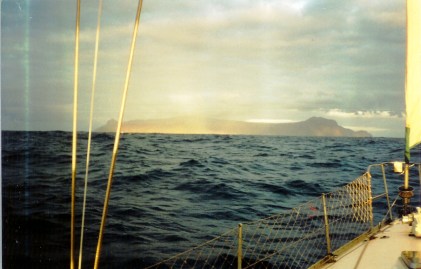 Home & Atlantic Crossing (32)