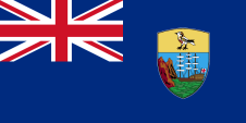 St_helena_flag_300