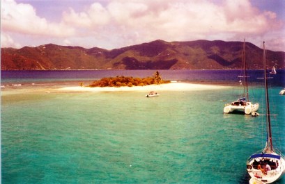 BVI (21)