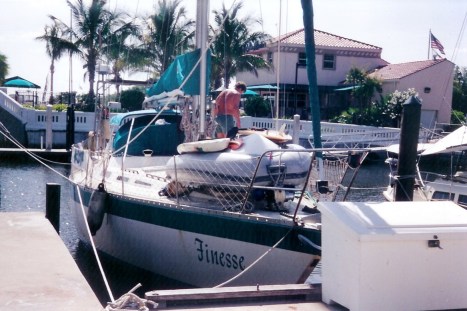 Florida 1999 (15)