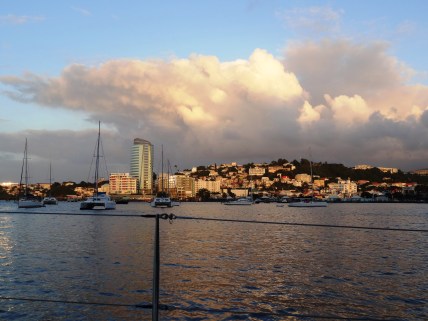 ???????????????????????????????