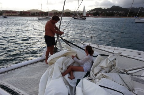 ???????????????????????????????