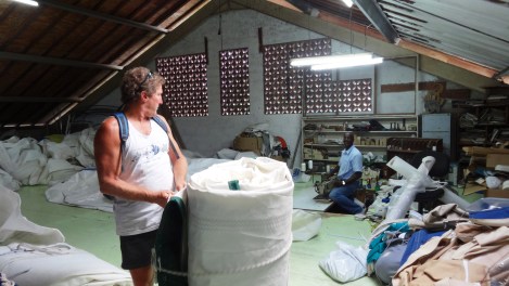 ???????????????????????????????