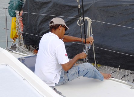 ???????????????????????????????