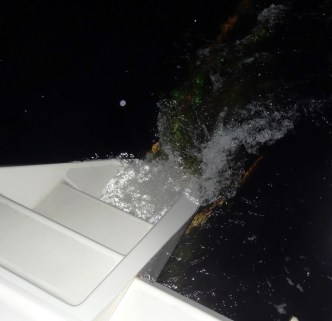 ???????????????????????????????