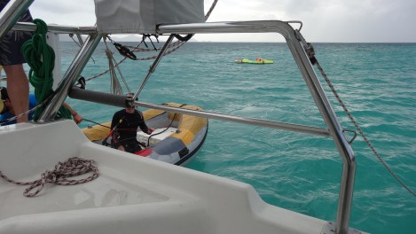 DSC00304 and the altercation