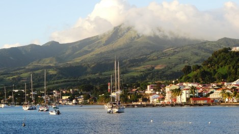 ???????????????????????????????