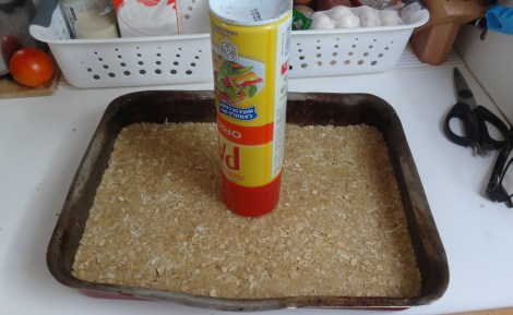 ???????????????????????????????